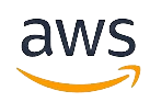 AWS Logo