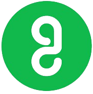 GUVI Logo