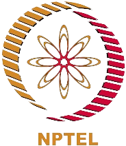 NPTEL Logo