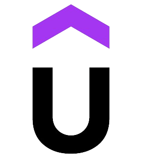 Udemy Logo