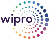 Wipro Logo